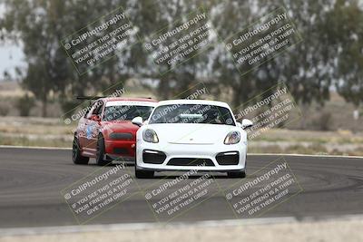 media/May-03-2025-BMW Club of San Diego (Sat) [[6afb605f82]]/A Group/Turn 4/